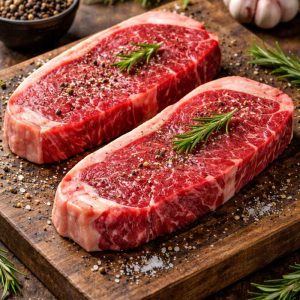 grass-fed-striploin-steak-irish